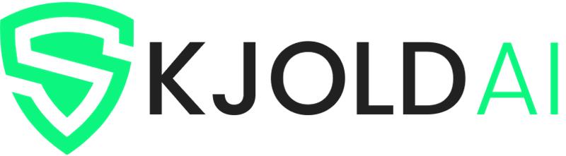 Skjold AI